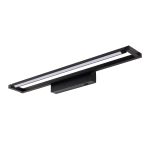 Настенные светильники Crystal Lux CLT 126W450 BL CLT 126