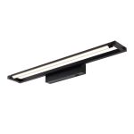 Настенные светильники Crystal Lux CLT 126W450 BL CLT 126