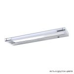 Настенные светильники Crystal Lux CLT 127W400 CH CLT 127