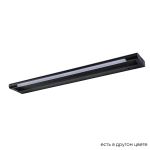 Настенные светильники Crystal Lux CLT 127W600 BL CLT 127