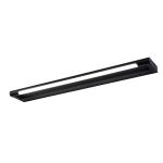 Настенные светильники Crystal Lux CLT 127W600 BL CLT 127