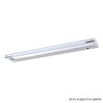 Настенные светильники Crystal Lux CLT 127W600 CH CLT 127