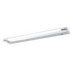 Настенные светильники Crystal Lux CLT 127W600 CH CLT 127