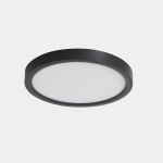 Подвесные светильники Crystal Lux CLT 526C230 BL CLT 526