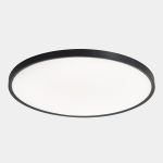 Подвесные светильники Crystal Lux CLT 526C600 BL CLT 526