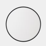 Подвесные светильники Crystal Lux CLT 526C600 BL CLT 526