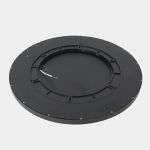 Подвесные светильники Crystal Lux CLT 526C600 BL CLT 526