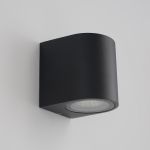 Настенные светильники Crystal Lux CLT 527W1 BL CLT 527