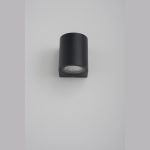 Настенные светильники Crystal Lux CLT 527W1 BL CLT 527