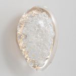 Настенные светильники Crystal Lux FELICIDAD AP9W LED FELICIDAD