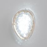 Настенные светильники Crystal Lux FELICIDAD AP9W LED FELICIDAD