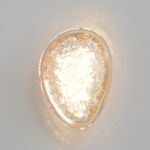 Настенные светильники Crystal Lux FELICIDAD AP9W LED FELICIDAD