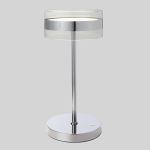 Настольные лампы Crystal Lux MYSELF LG10W LED MYSELF