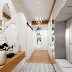 Подвесные светильники Crystal Lux PERA SP50W LED GOLD PERA