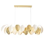 Люстры Crystal Lux RAMONA SP10 Ramona