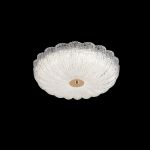 Потолочные светильники Crystal Lux SOLARIS PL300 solaris