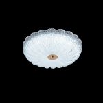 Потолочные светильники Crystal Lux SOLARIS PL300 solaris