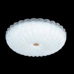 Потолочные светильники Crystal Lux SOLARIS PL500 solaris