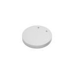 Светодиодные ленты DesignLed 00-00003339 Комплектующие