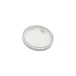 Светодиодные ленты DesignLed 00-00003339 Комплектующие