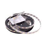 Светодиодные ленты SWG 00-00001780 ECO-SWG560
