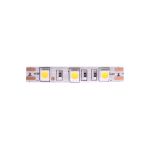 Светодиодные ленты SWG 00-00001780 ECO-SWG560