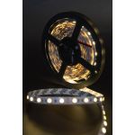 Светодиодные ленты SWG 00-00001780 ECO-SWG560