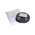 Светодиодные ленты SWG 00-00001780 ECO-SWG560