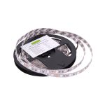 Светодиодные ленты SWG 00-00002335 ECO-SWG560