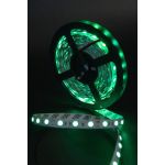 Светодиодные ленты SWG 00-00002335 ECO-SWG560