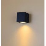 Настенные светильники DesignLed 00-00002807 JY