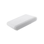 Настенные светильники DesignLed 00-00003051 GW