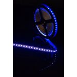 Светодиодные ленты SWG 00-00009466 SWG3120