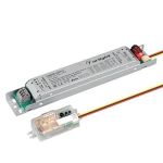 Светодиодные ленты Arlight 2000900001037 ARJ