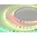 Светодиодные ленты Arlight 2977990396025