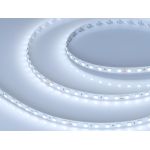 Светодиодные ленты Arlight 2977990413777 UL открытая