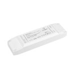 Светодиодные ленты Arlight 2977990413876 ARV-SP