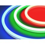 Светодиодные ленты Arlight 2977990427514 MOONLIGHT