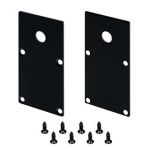 Светодиодные ленты Arlight 2977990429150 SL-LINE