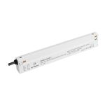 Светодиодные ленты Arlight 2977990429211 ARV-SP