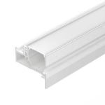 Светодиодные ленты Arlight 2977990429457 STRETCH