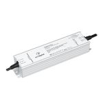 Светодиодные ленты Arlight 2977990432129 ARPV-LG