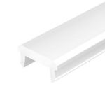 Светодиодные ленты Arlight 2977990436899 SL-MINI