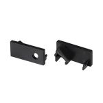 Светодиодные ленты Arlight 2977990436936 SL-BEVEL