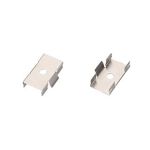 Светодиодные ленты Arlight 2977990437537 SL-SLIM