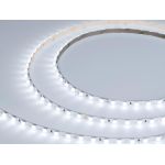 Светодиодные ленты Arlight 2977990438114 FLT с фокусирующими линзами