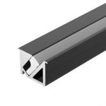 Светодиодные ленты Arlight 2977990440841 SL-BEVEL