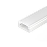 Светодиодные ленты Arlight 2977990442340 ARH-LINE
