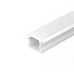 Светодиодные ленты Arlight 2977990442654 ARH-LINE