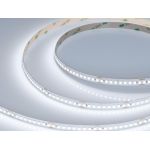 Светодиодные ленты Arlight 2977990445150 UL открытая